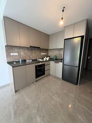 Norwood Grand (D25), Apartment #625071381